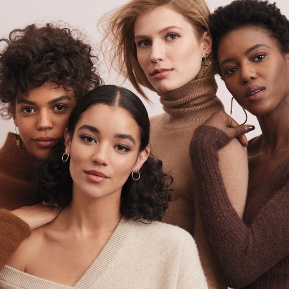 NEW Avon Foundation, Shade Sample, Medium - Tan - Picture 7 of 8